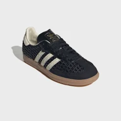 WMNS Samba OG