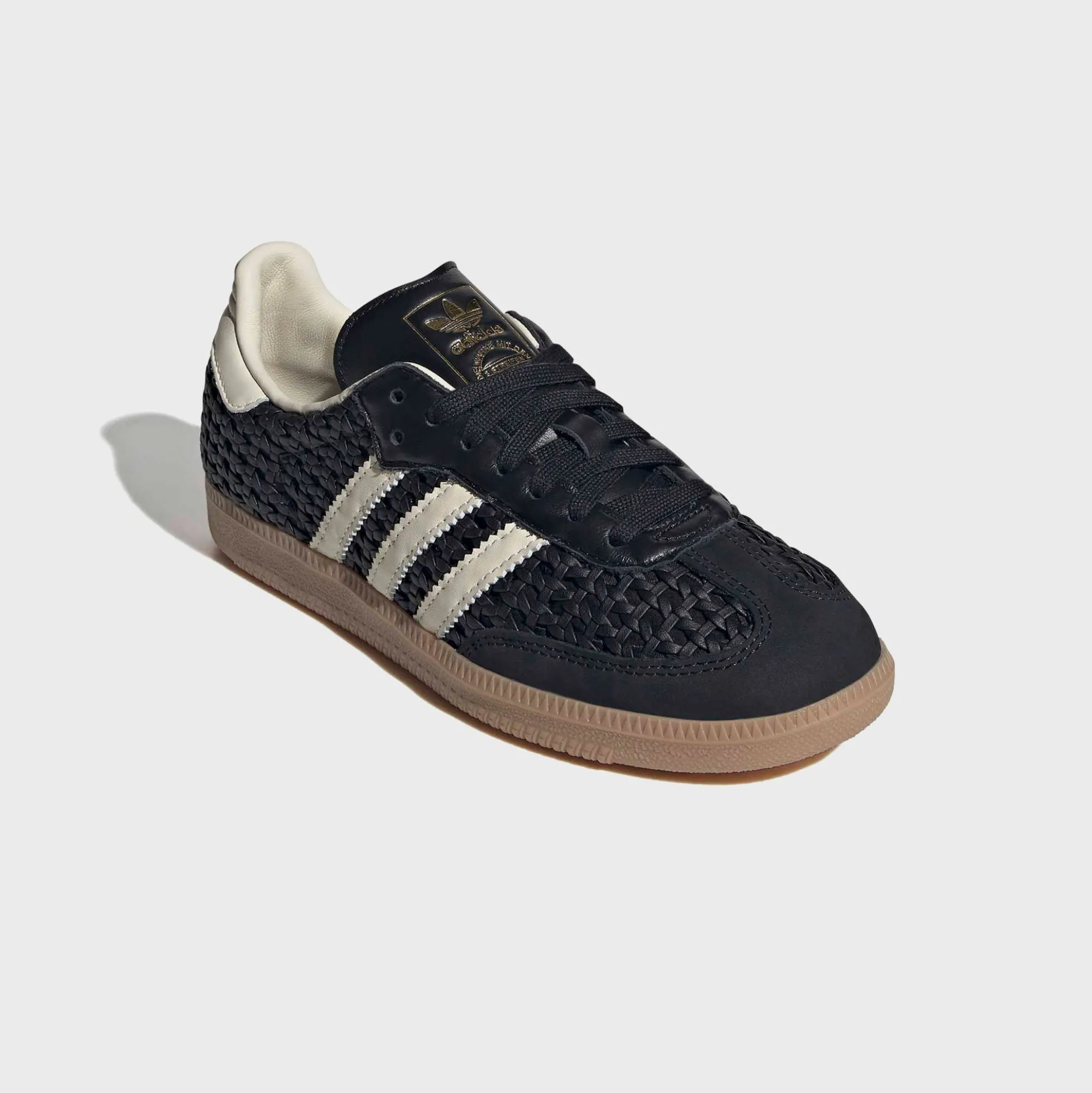 WMNS Samba OG