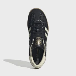 WMNS Samba OG