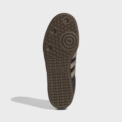 WMNS Samba OG