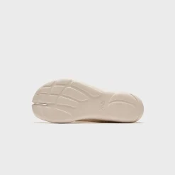 WMNS Sandal