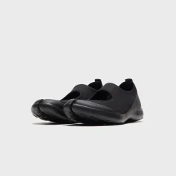 WMNS Sandal
