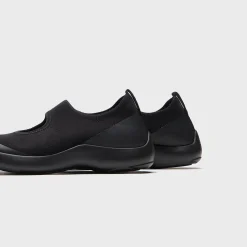 WMNS Sandal
