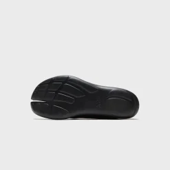 WMNS Sandal