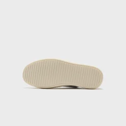 WMNS Scarpe in Pelle Low Sneaks