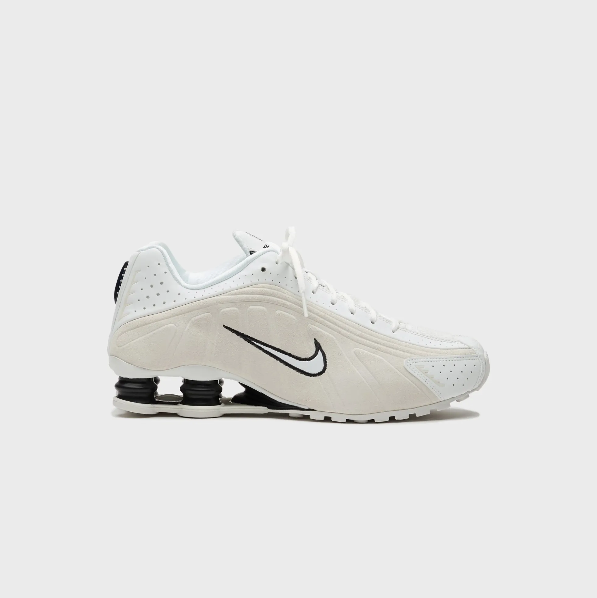 WMNS Shox R4