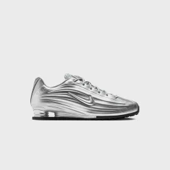 WMNS Shox Z