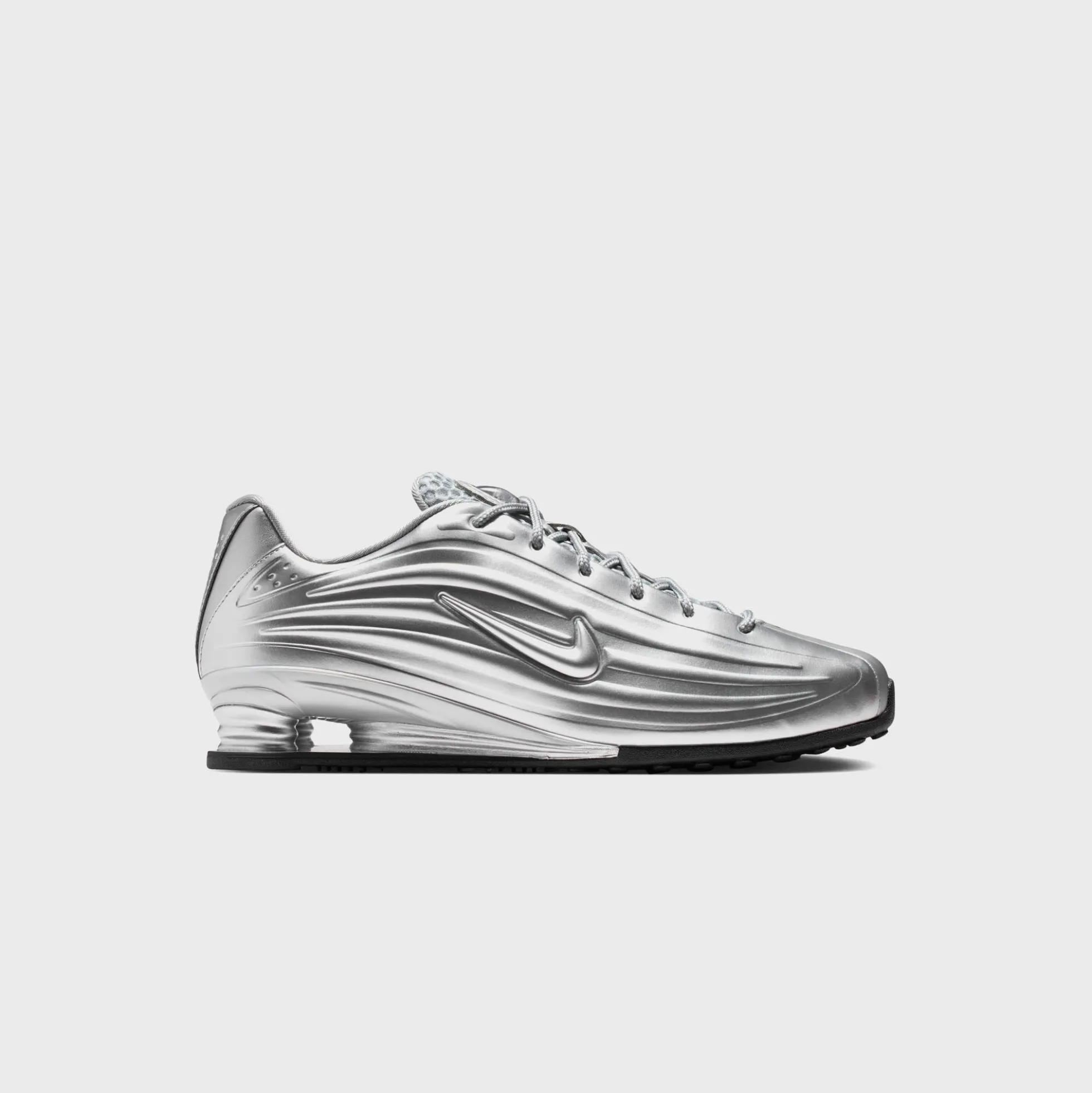 WMNS Shox Z