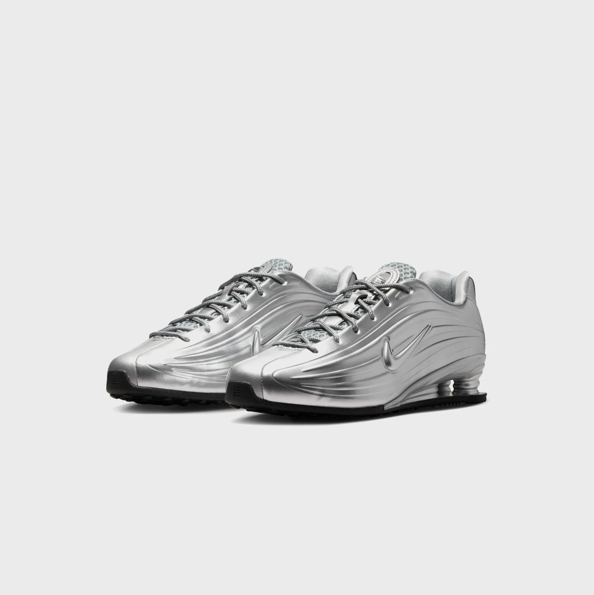 WMNS Shox Z