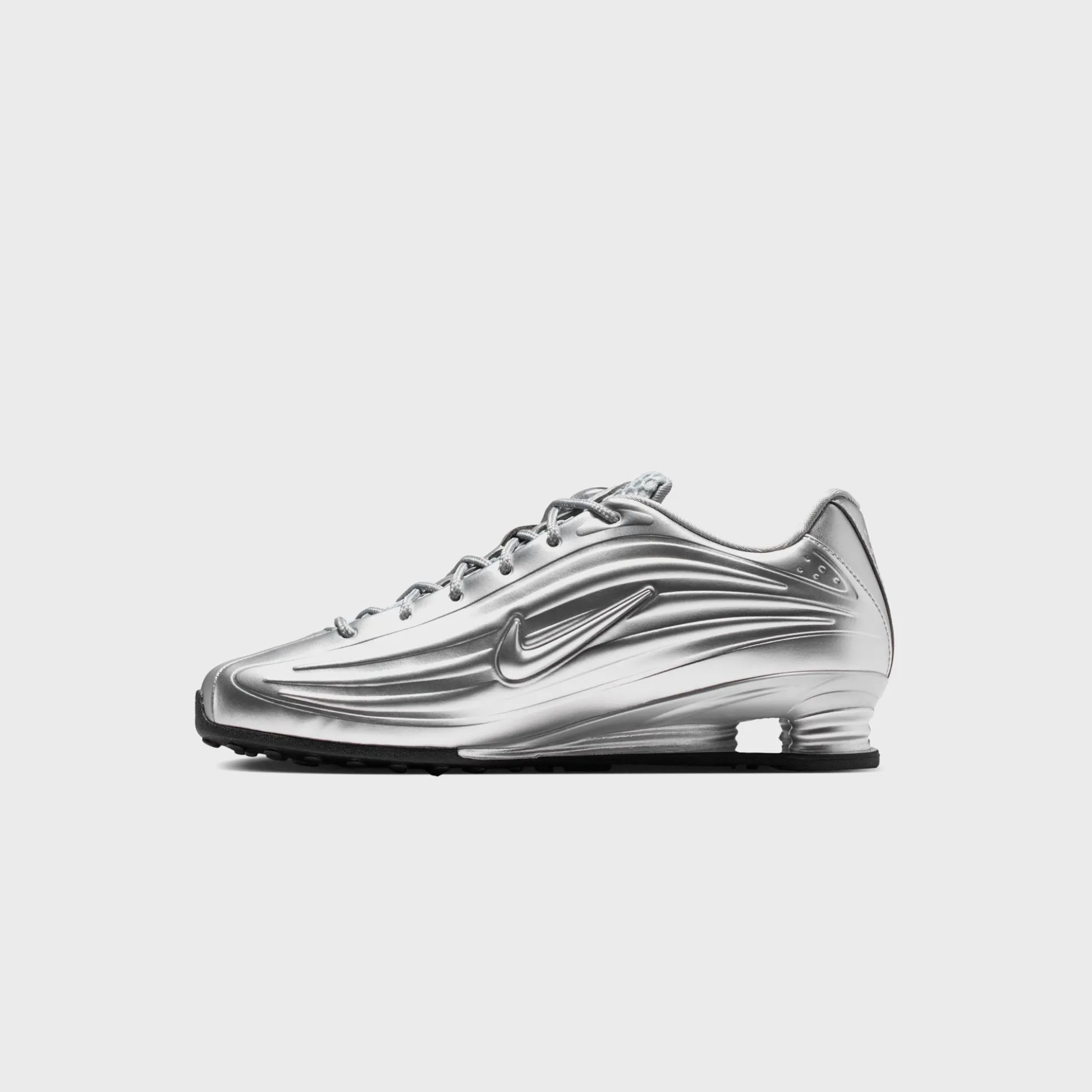 WMNS Shox Z
