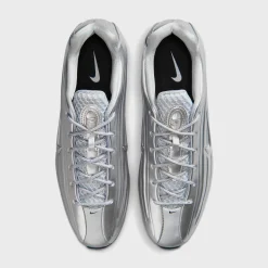 WMNS Shox Z