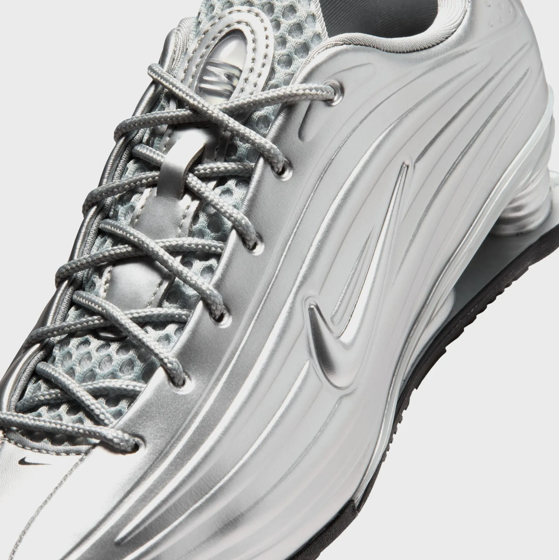 WMNS Shox Z