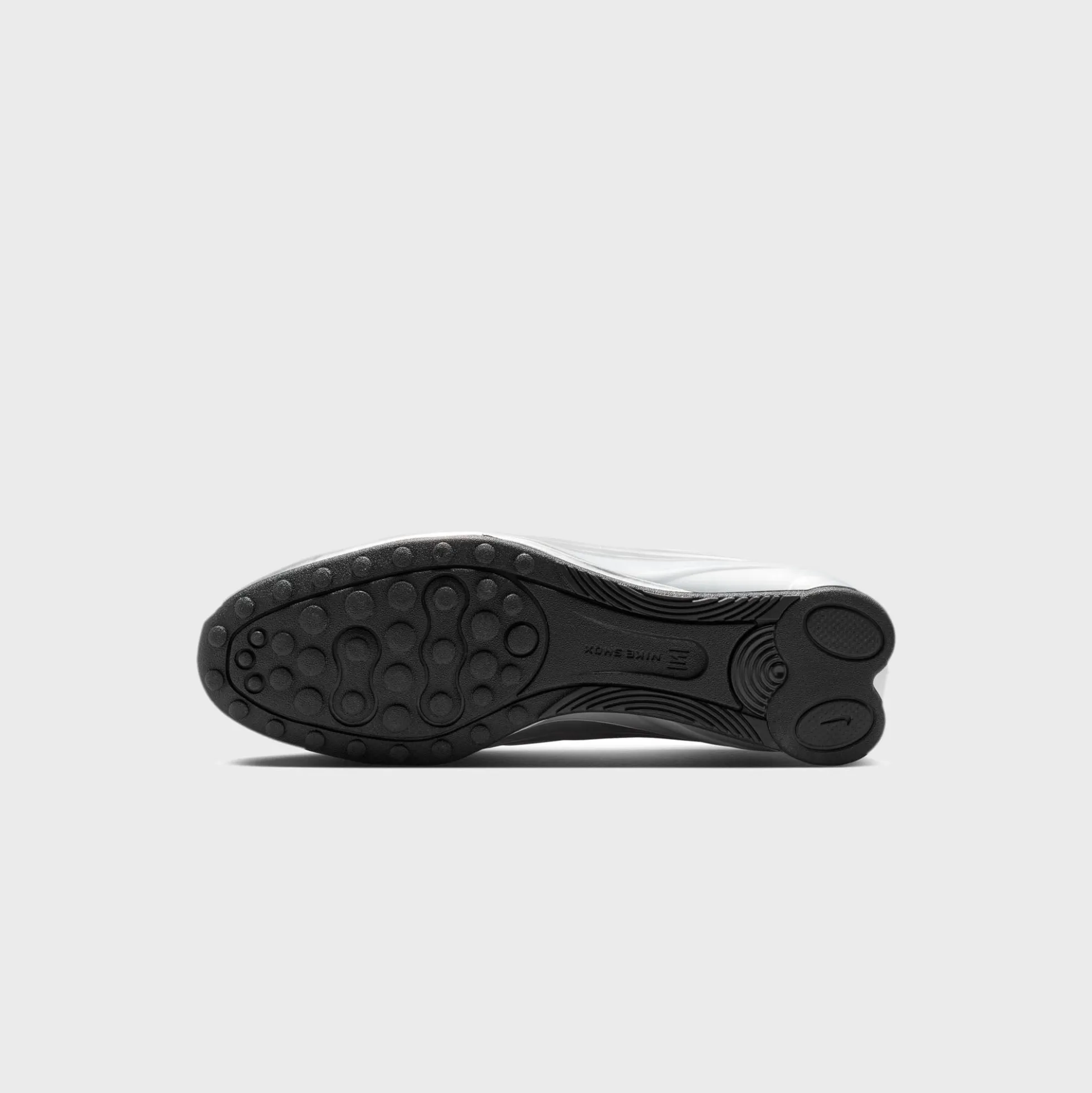 WMNS Shox Z