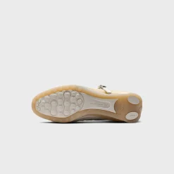 WMNS Shox Z Calistra