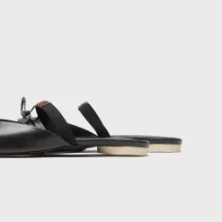 WMNS Slingback Sandal