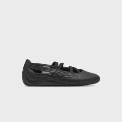 WMNS Speedcat Ballet Leather