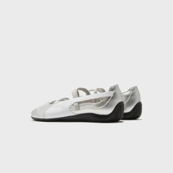 WMNS Speedcat Ballet Metallic