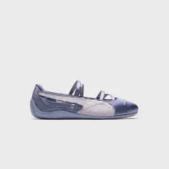 WMNS Speedcat Ballet Venus