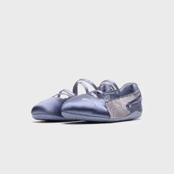 WMNS Speedcat Ballet Venus