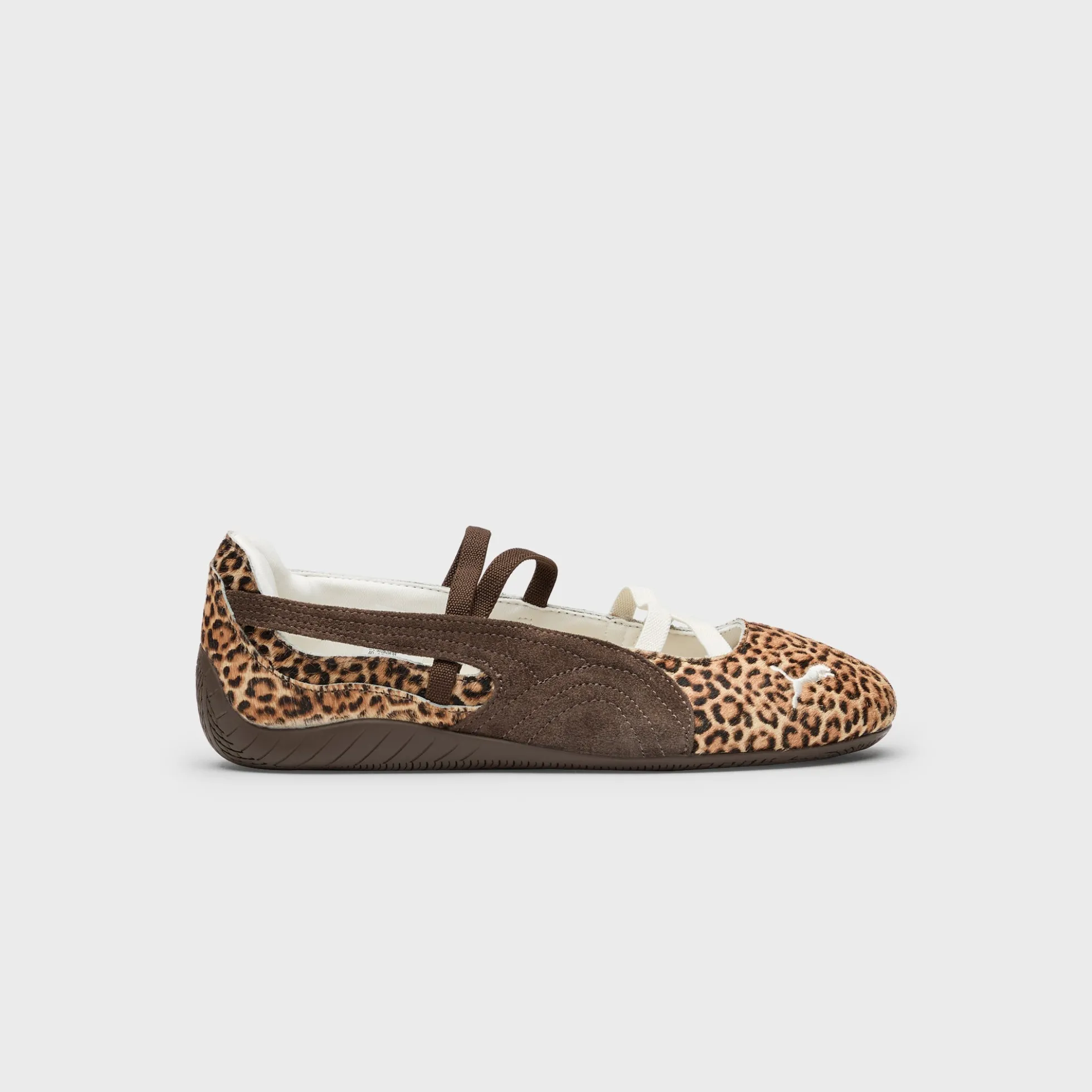 WMNS Speedcat Ballet Wild