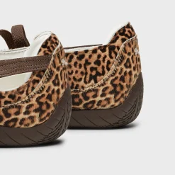 WMNS Speedcat Ballet Wild