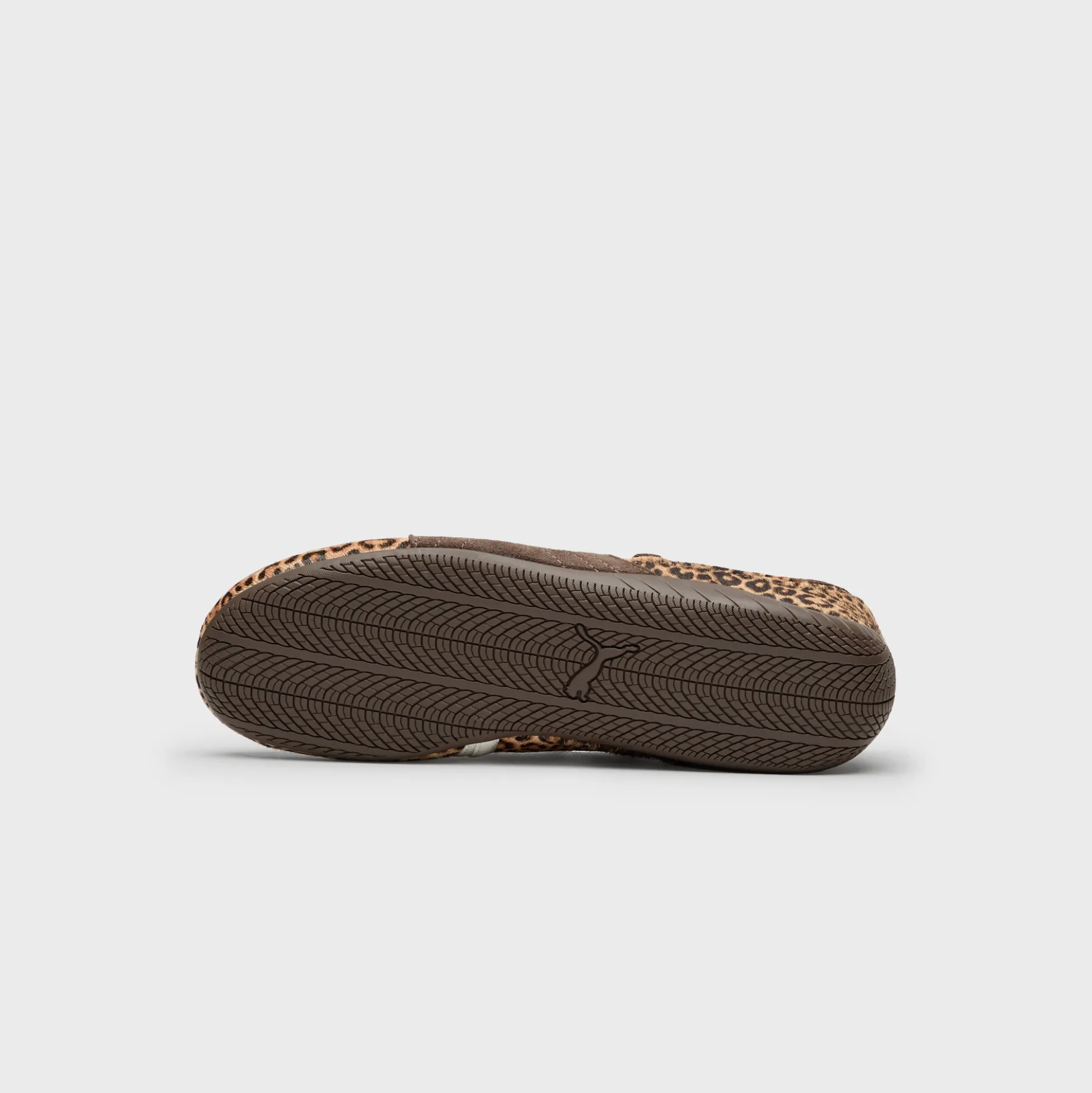 WMNS Speedcat Ballet Wild