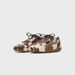 WMNS Speedcat Cow