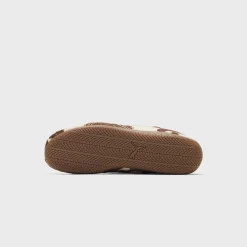 WMNS Speedcat Cow