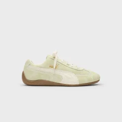 WMNS Speedcat Faded