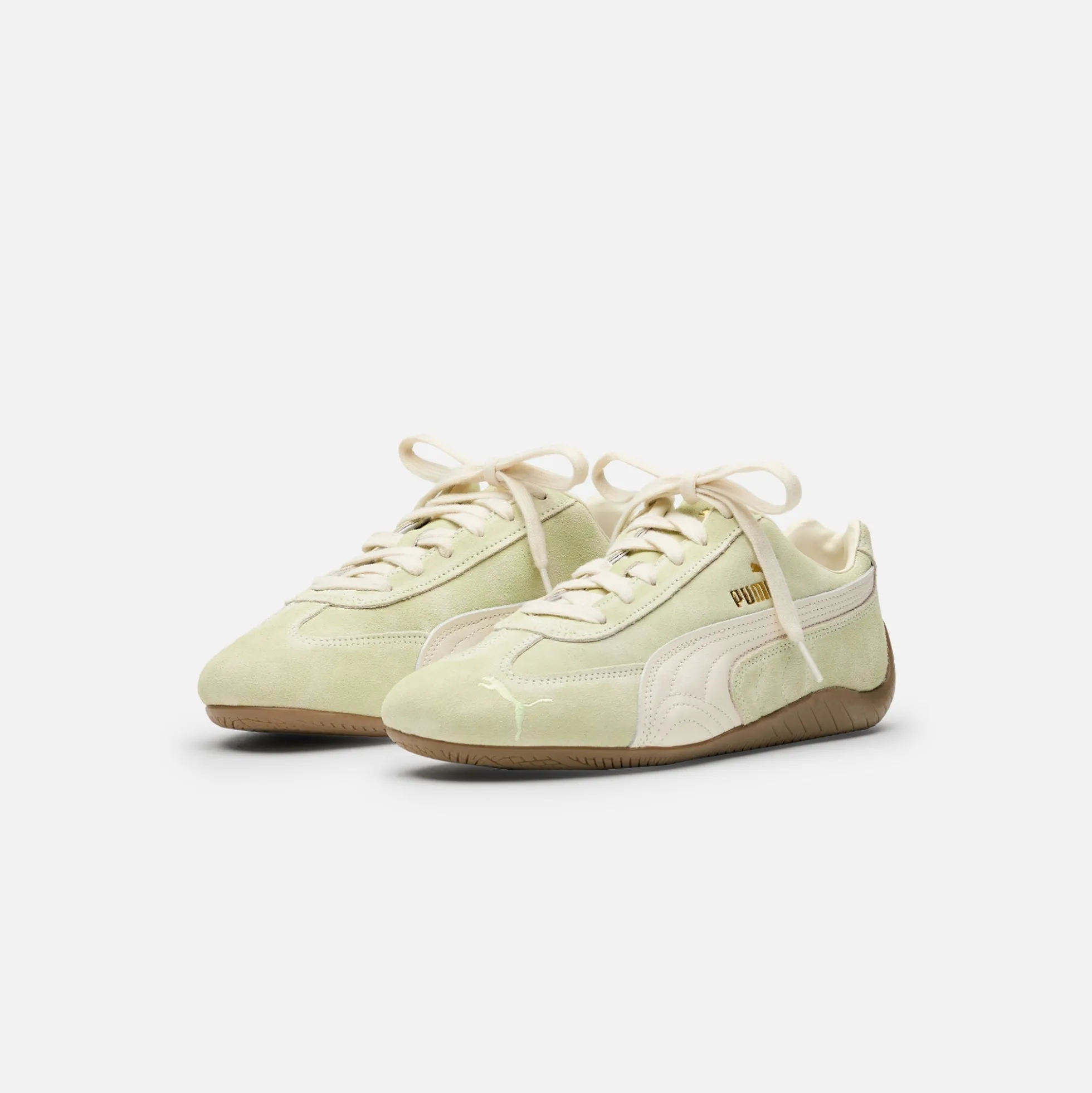 WMNS Speedcat Faded