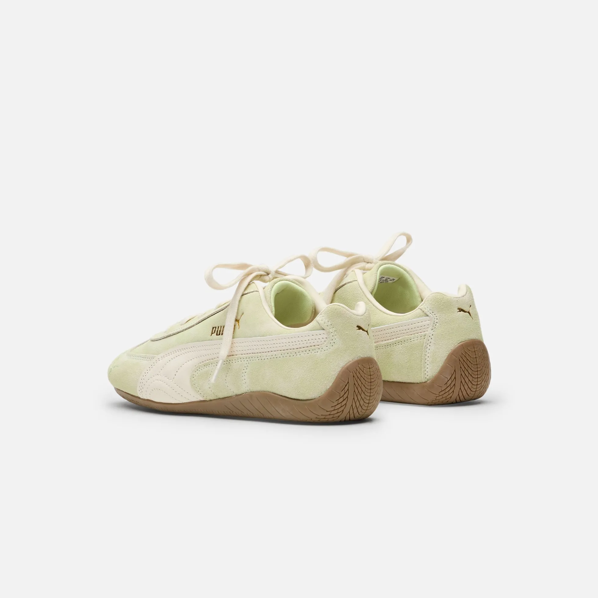 WMNS Speedcat Faded