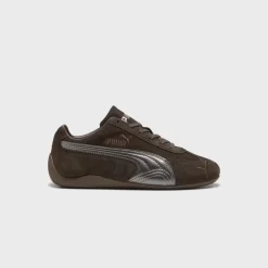 WMNS Speedcat Lux