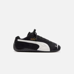 WMNS Speedcat OG