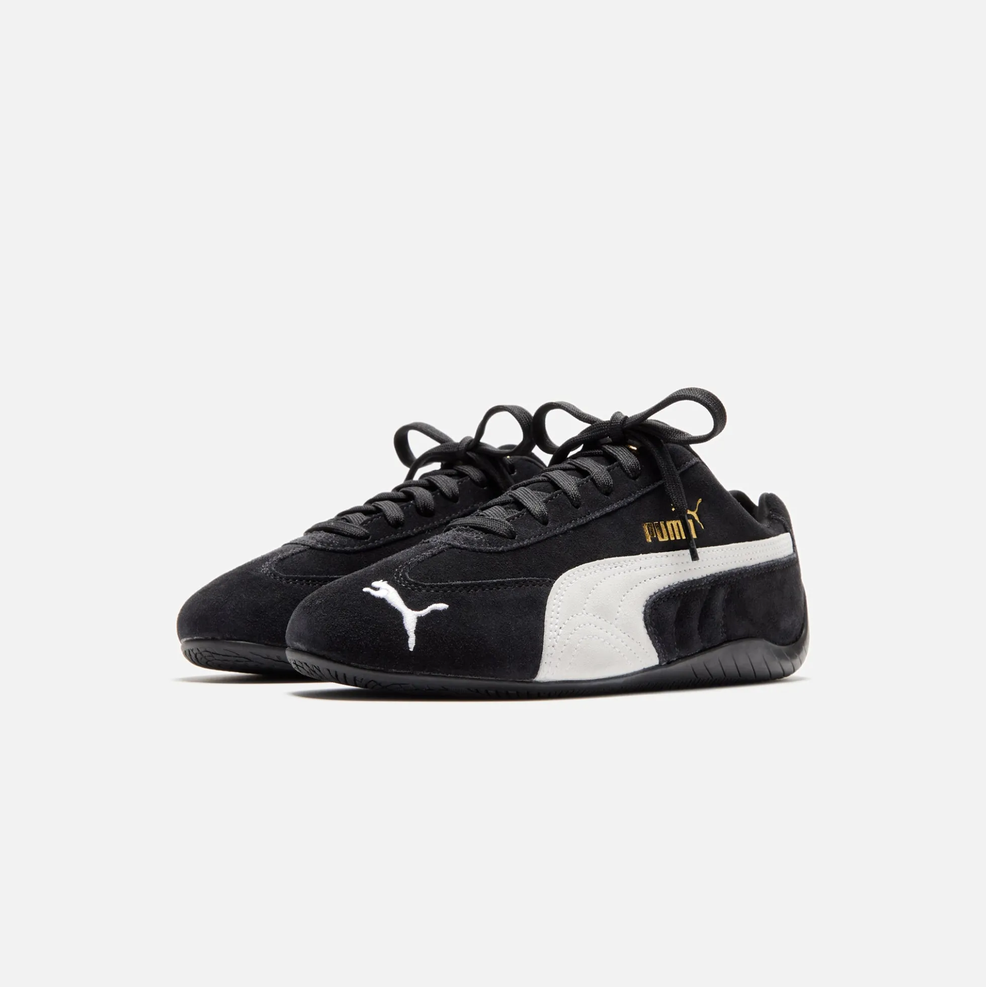 WMNS Speedcat OG