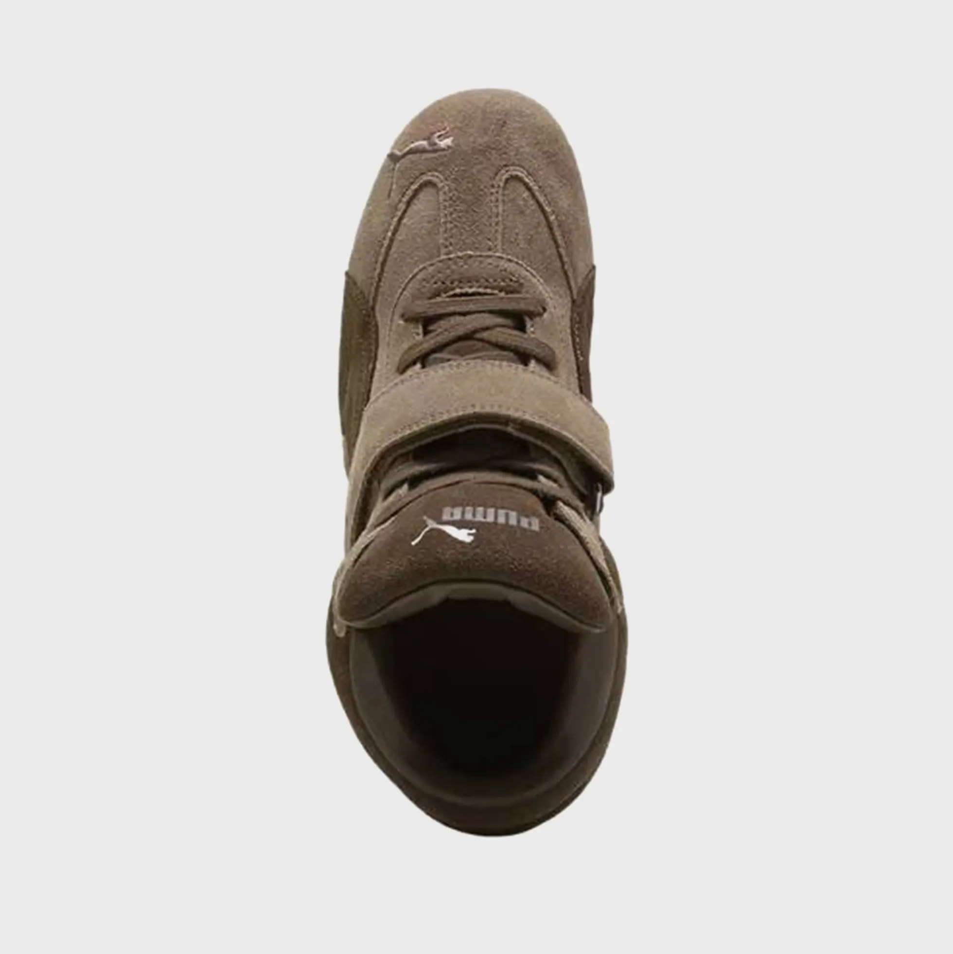 WMNS Speedcat Wedge