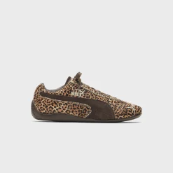 WMNS Speedcat Wild