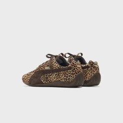 WMNS Speedcat Wild