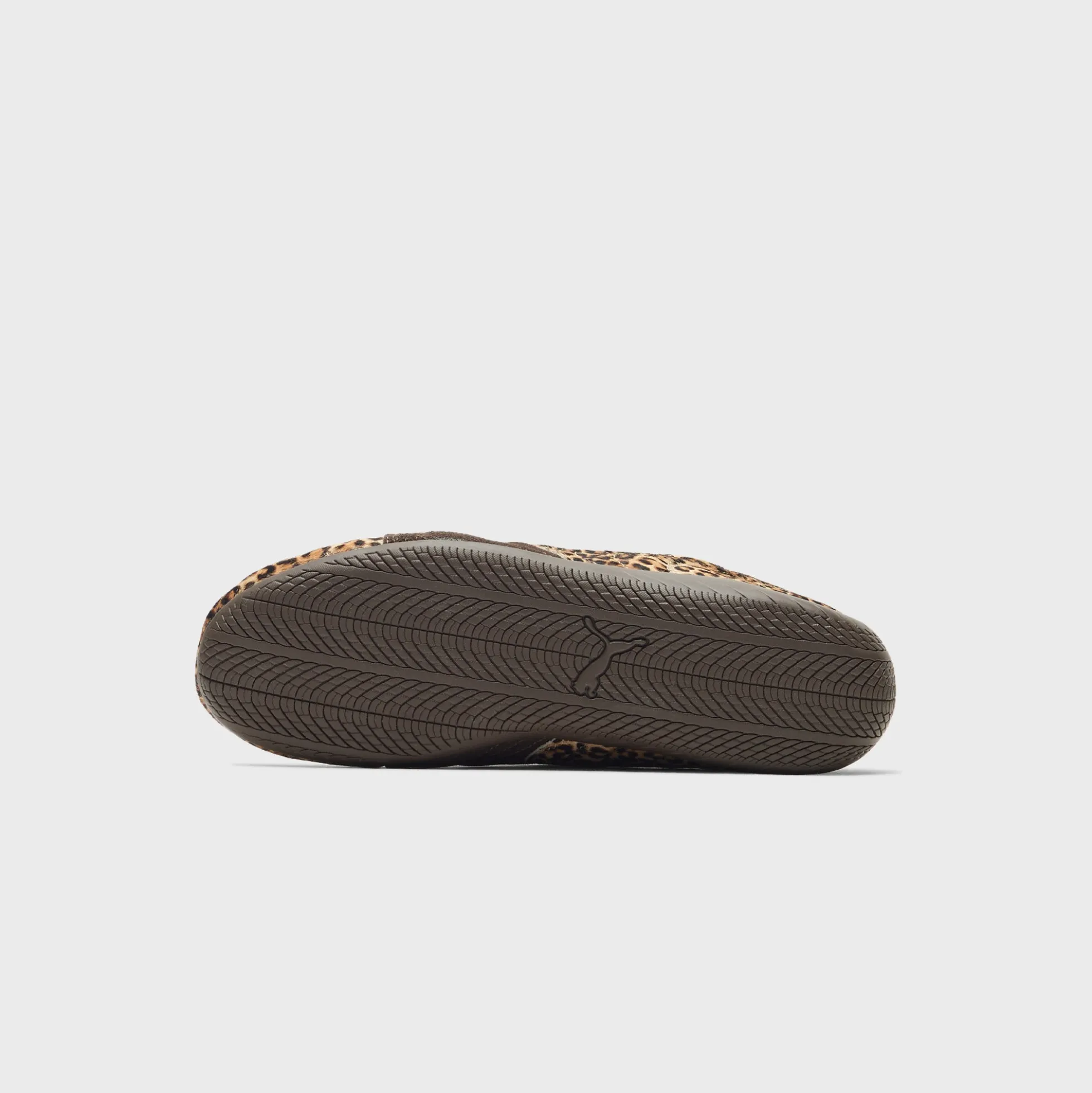 WMNS Speedcat Wild
