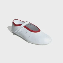 WMNS Stan Smith Lo Ballet