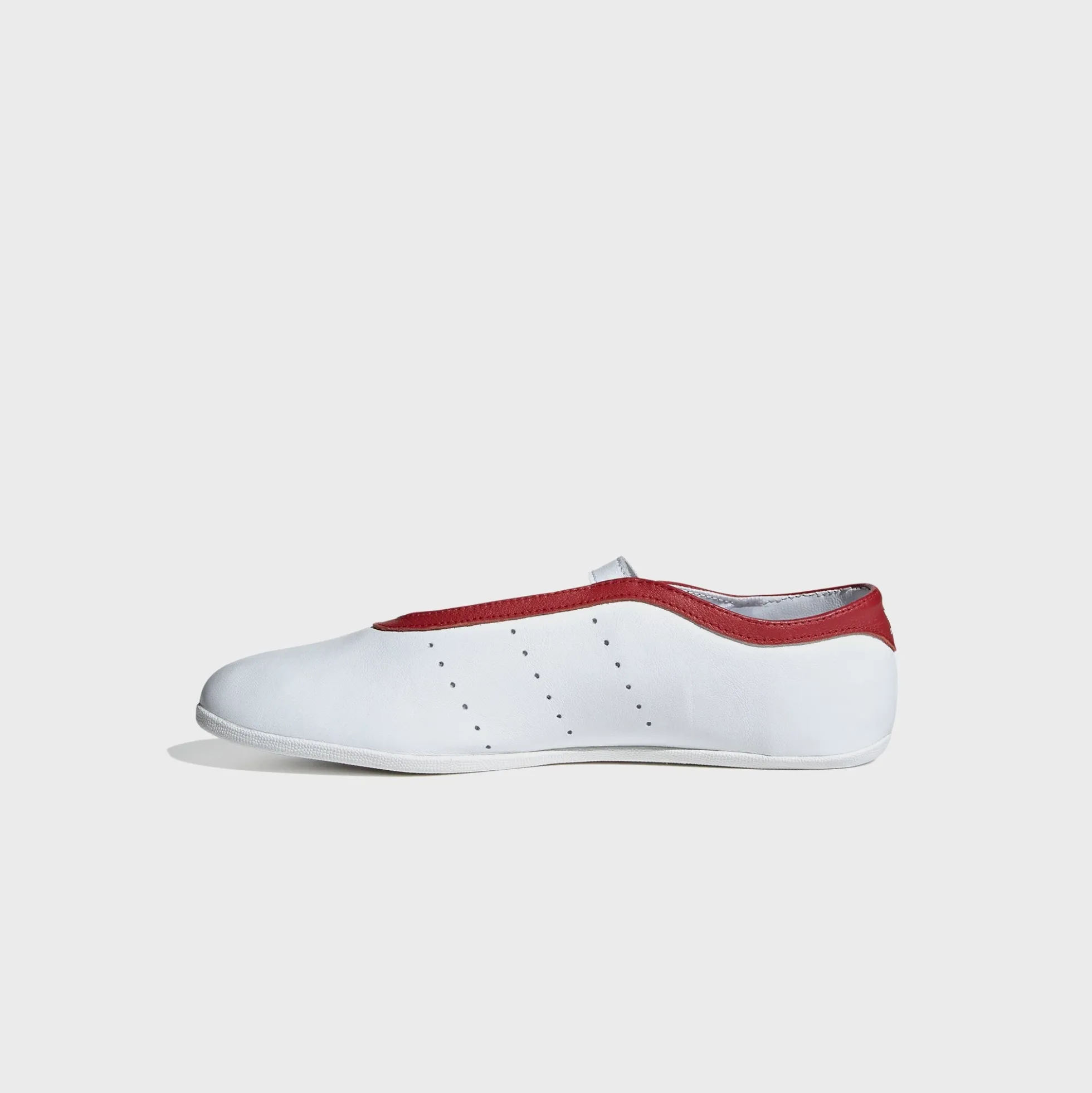 WMNS Stan Smith Lo Ballet