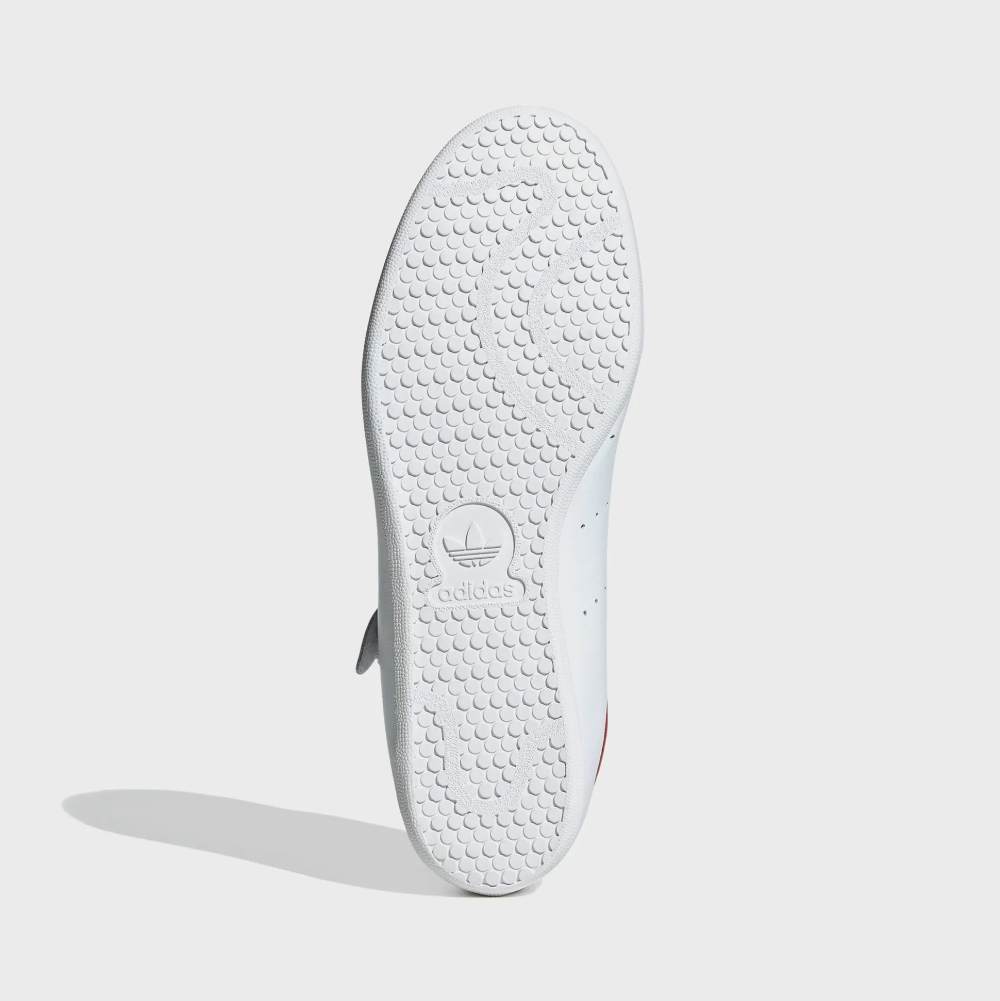 WMNS Stan Smith Lo Ballet