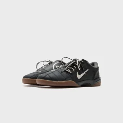 WMNS T90 3 SP