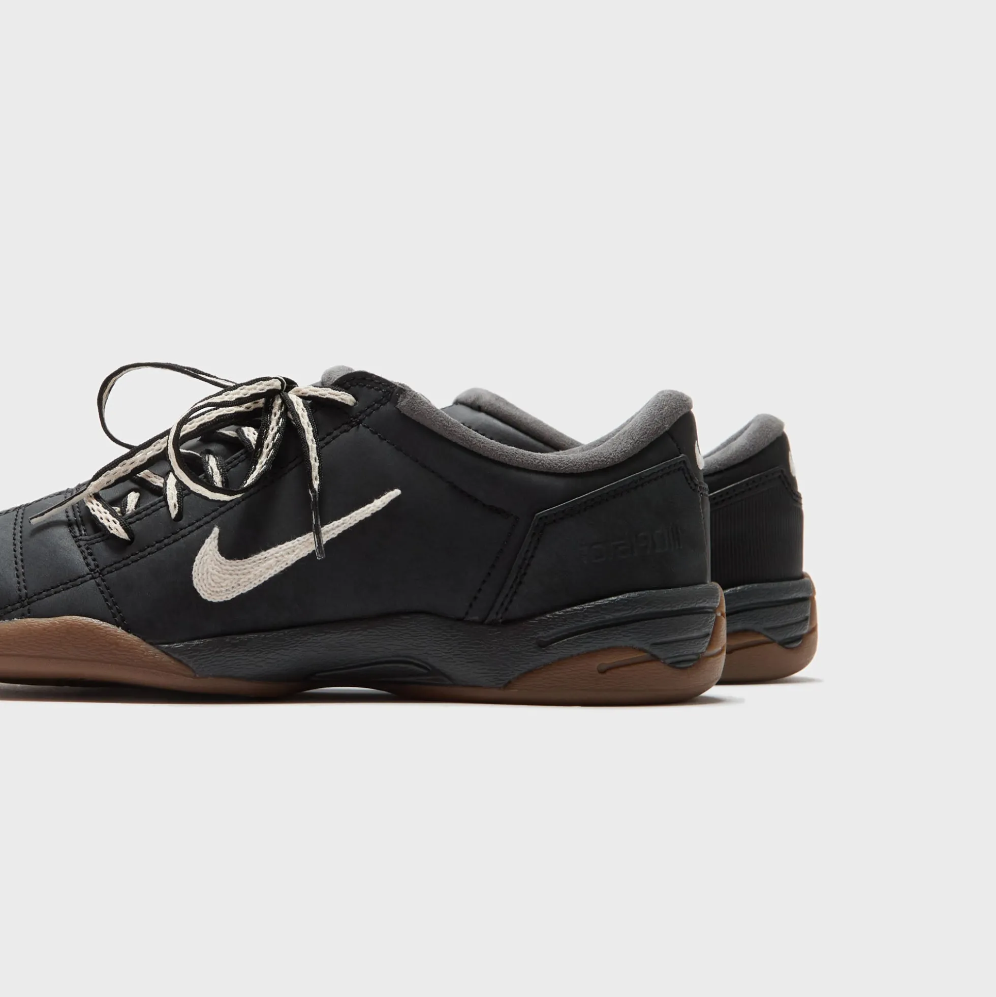 WMNS T90 3 SP