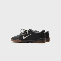 WMNS T90 3 SP