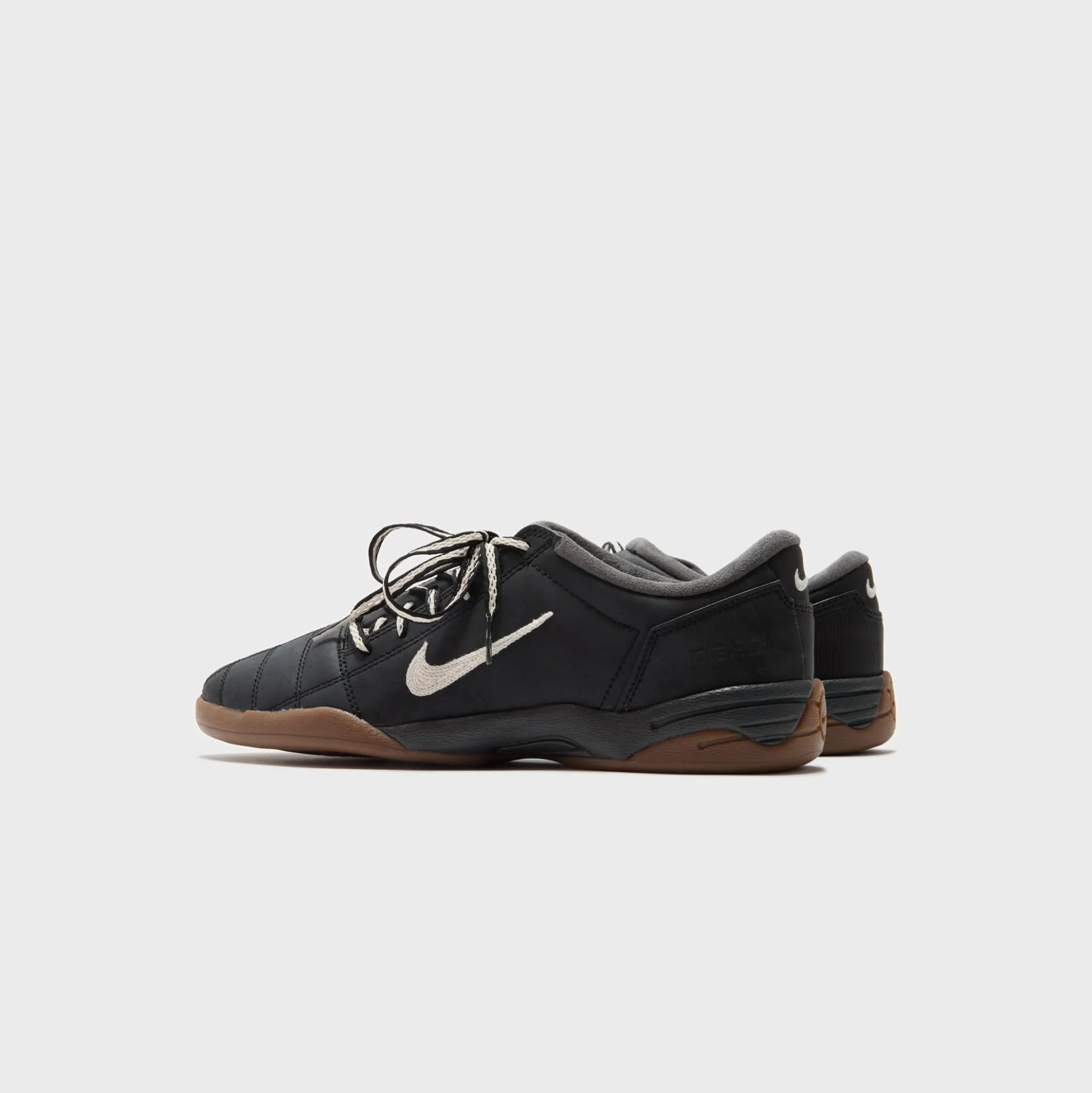 WMNS T90 3 SP