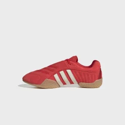 WMNS Taekwondo Mei Elite