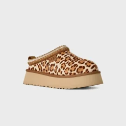 WMNS Tazz Plains