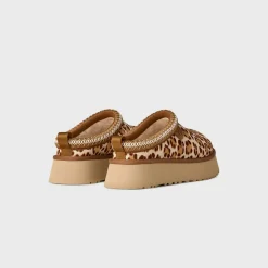 WMNS Tazz Plains