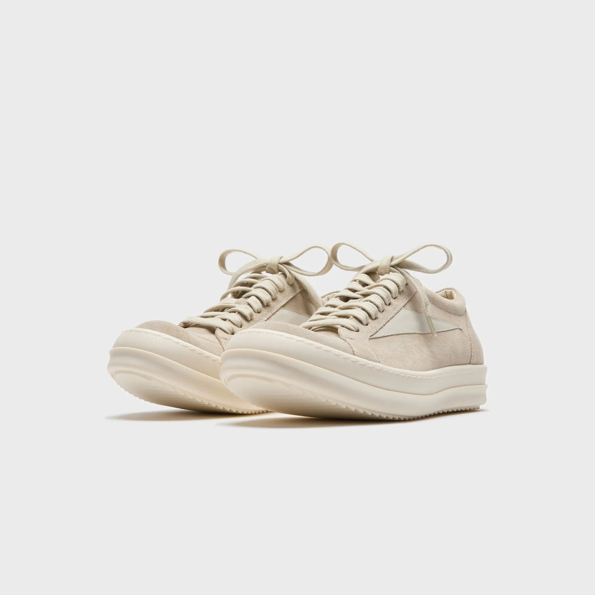 WMNS Temple Vintage Sneaks
