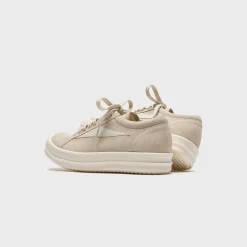 WMNS Temple Vintage Sneaks